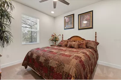 3284 Roseville Drive, Apopka, FL 32712 - Photo 27