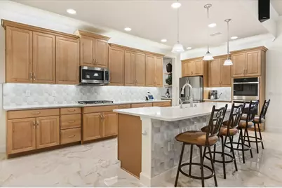 3284 Roseville Drive, Apopka, FL 32712 - Photo 11