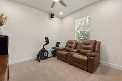 3284 Roseville Drive, Apopka, FL 32712 - Photo 29