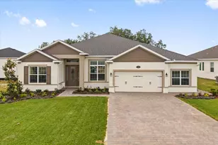 3284 Roseville Dr, Apopka, FL 32712 - Photo 1