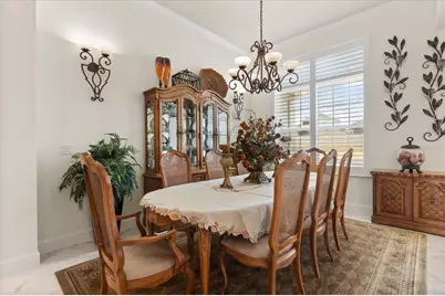 3284 Roseville Drive, Apopka, FL 32712 - Photo 5