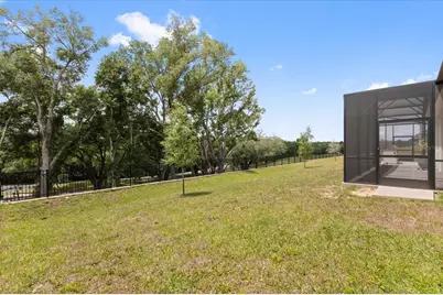 3284 Roseville Drive, Apopka, FL 32712 - Photo 39