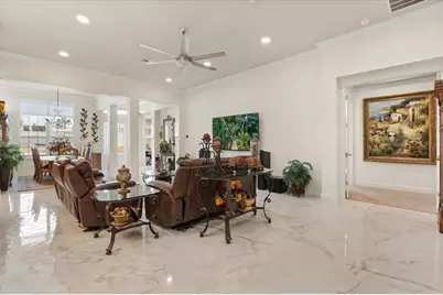 3284 Roseville Drive, Apopka, FL 32712 - Photo 9