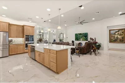 3284 Roseville Drive, Apopka, FL 32712 - Photo 13