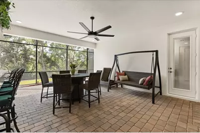 3284 Roseville Drive, Apopka, FL 32712 - Photo 35