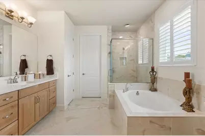 3284 Roseville Drive, Apopka, FL 32712 - Photo 19