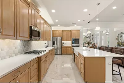 3284 Roseville Drive, Apopka, FL 32712 - Photo 15