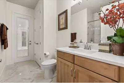 3284 Roseville Drive, Apopka, FL 32712 - Photo 31