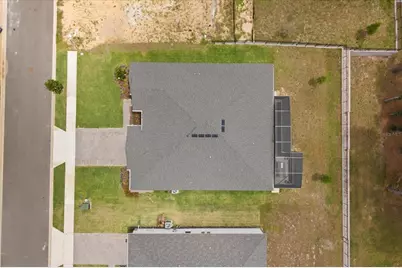 3284 Roseville Drive, Apopka, FL 32712 - Photo 43