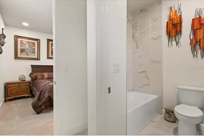 3284 Roseville Drive, Apopka, FL 32712 - Photo 25