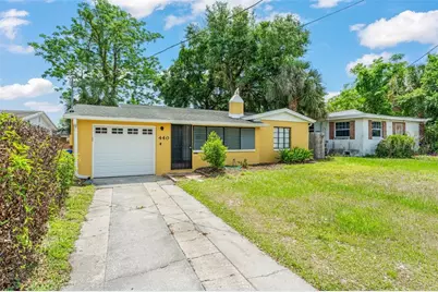 440 Cambridge Boulevard, Winter Park, FL 32789 - Photo 29