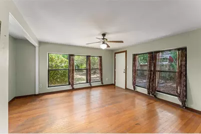 440 Cambridge Boulevard, Winter Park, FL 32789 - Photo 21