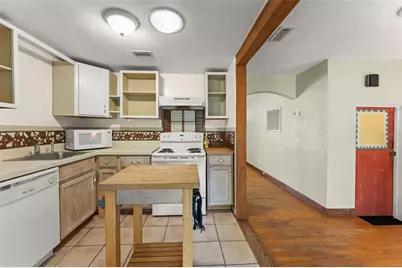 440 Cambridge Boulevard, Winter Park, FL 32789 - Photo 19