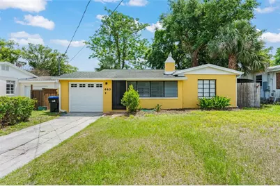 440 Cambridge Boulevard, Winter Park, FL 32789 - Photo 1