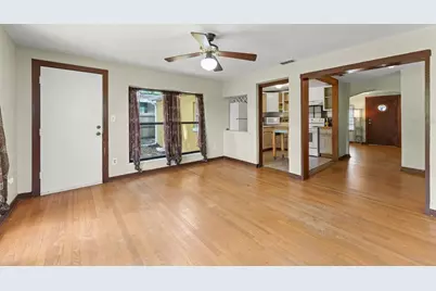 440 Cambridge Boulevard, Winter Park, FL 32789 - Photo 3