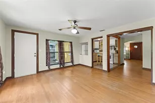 440 Cambridge Blvd, Winter Park, FL 32789 - Photo 3
