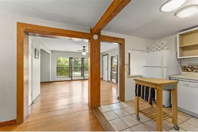 440 Cambridge Boulevard, Winter Park, FL 32789 - Photo 15