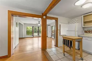 440 Cambridge Blvd, Winter Park, FL 32789 - Photo 15