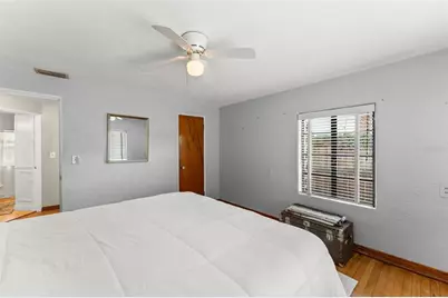 440 Cambridge Boulevard, Winter Park, FL 32789 - Photo 13