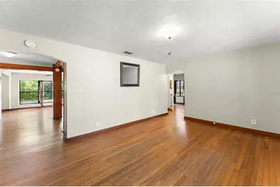 440 Cambridge Boulevard, Winter Park, FL 32789 - Photo 5