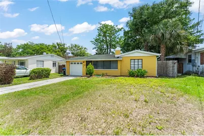 440 Cambridge Boulevard, Winter Park, FL 32789 - Photo 31