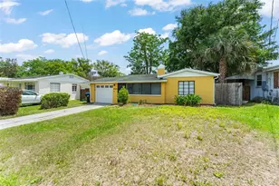 440 Cambridge Blvd, Winter Park, FL 32789 - Photo 31