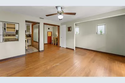 440 Cambridge Boulevard, Winter Park, FL 32789 - Photo 23