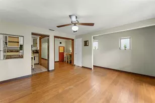 440 Cambridge Blvd, Winter Park, FL 32789 - Photo 23