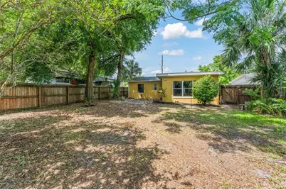 440 Cambridge Boulevard, Winter Park, FL 32789 - Photo 27