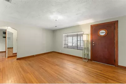440 Cambridge Boulevard, Winter Park, FL 32789 - Photo 9