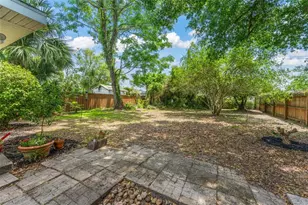 440 Cambridge Blvd, Winter Park, FL 32789 - Photo 25