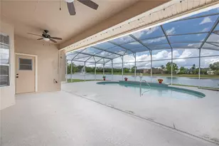 1966 Westbourne Dr, Oviedo, FL 32765 - Photo 39