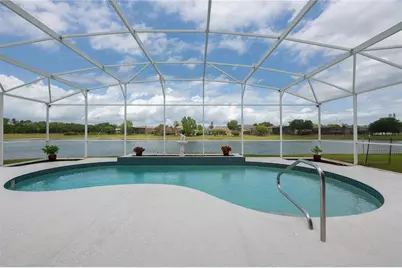 1966 Westbourne Drive, Oviedo, FL 32765 - Photo 43
