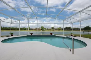 1966 Westbourne Dr, Oviedo, FL 32765 - Photo 43