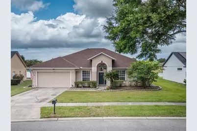 1966 Westbourne Drive, Oviedo, FL 32765 - Photo 47