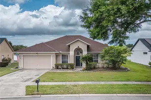 1966 Westbourne Dr, Oviedo, FL 32765 - Photo 47