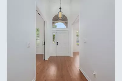 1966 Westbourne Drive, Oviedo, FL 32765 - Photo 37