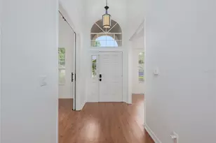 1966 Westbourne Dr, Oviedo, FL 32765 - Photo 37