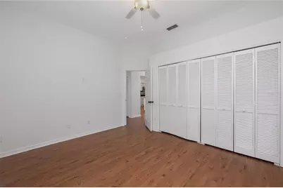 1966 Westbourne Drive, Oviedo, FL 32765 - Photo 35
