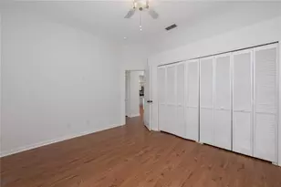1966 Westbourne Dr, Oviedo, FL 32765 - Photo 35