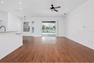 1966 Westbourne Drive, Oviedo, FL 32765 - Photo 29