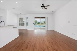 1966 Westbourne Dr, Oviedo, FL 32765 - Photo 29