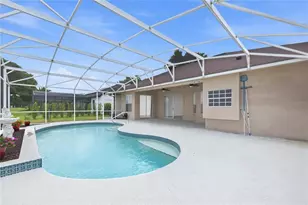 1966 Westbourne Dr, Oviedo, FL 32765 - Photo 41