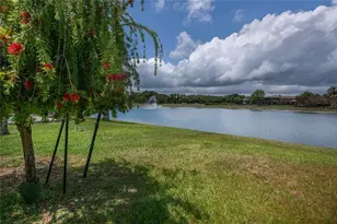 1966 Westbourne Dr, Oviedo, FL 32765 - Photo 55