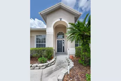1966 Westbourne Drive, Oviedo, FL 32765 - Photo 45
