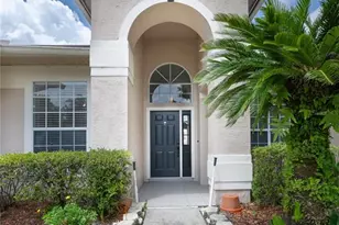 1966 Westbourne Dr, Oviedo, FL 32765 - Photo 45