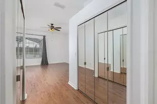 1966 Westbourne Dr, Oviedo, FL 32765 - Photo 33