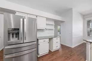 1966 Westbourne Dr, Oviedo, FL 32765 - Photo 21