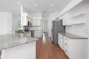 1966 Westbourne Dr, Oviedo, FL 32765 - Photo 23