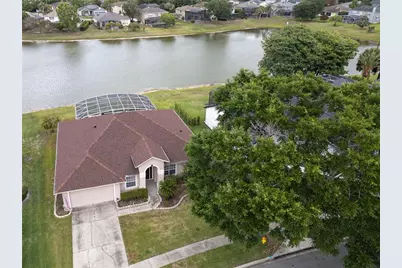 1966 Westbourne Drive, Oviedo, FL 32765 - Photo 49
